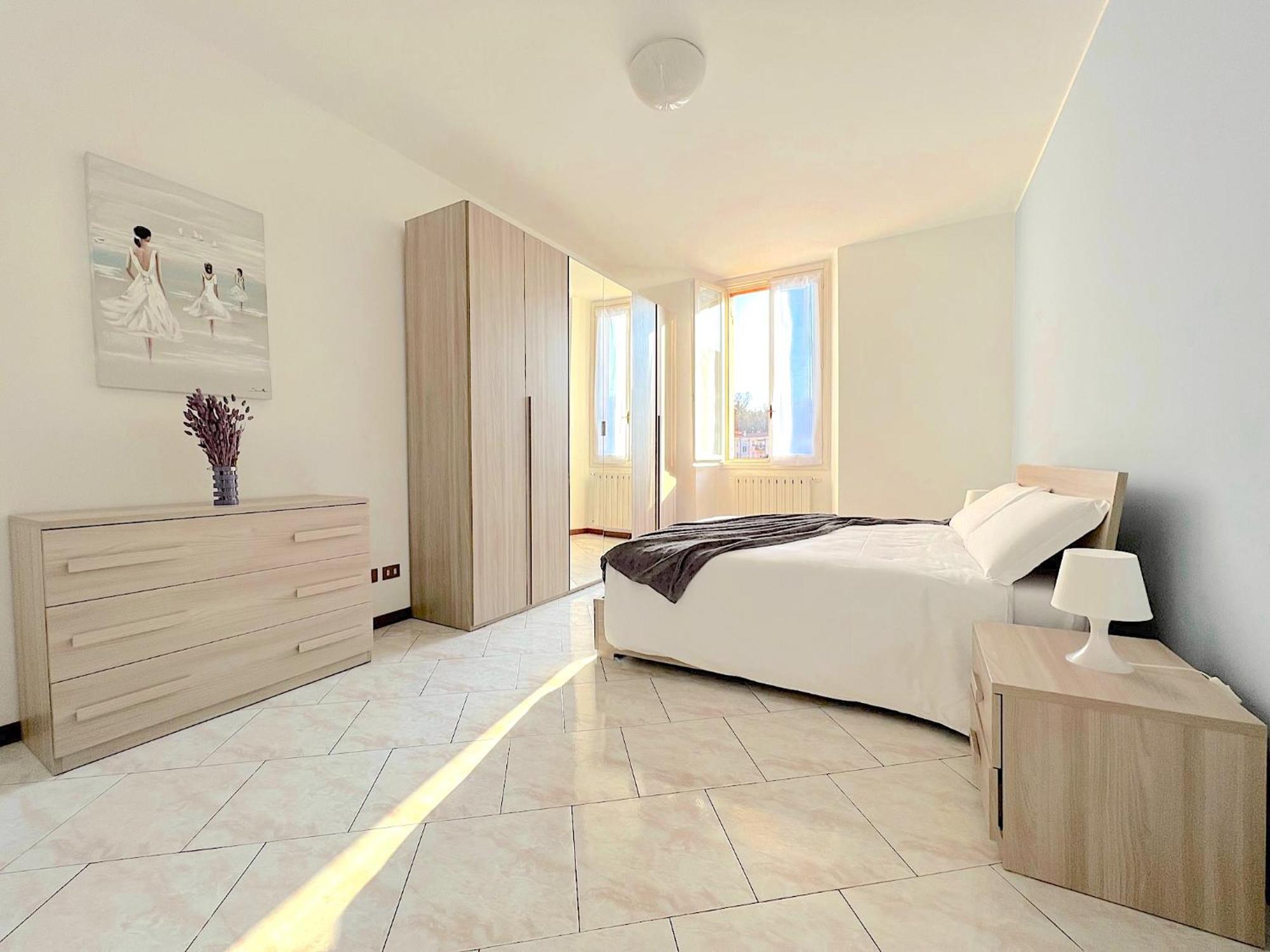 Carola'S Place - By Relais Di Giada Como Exterior photo
