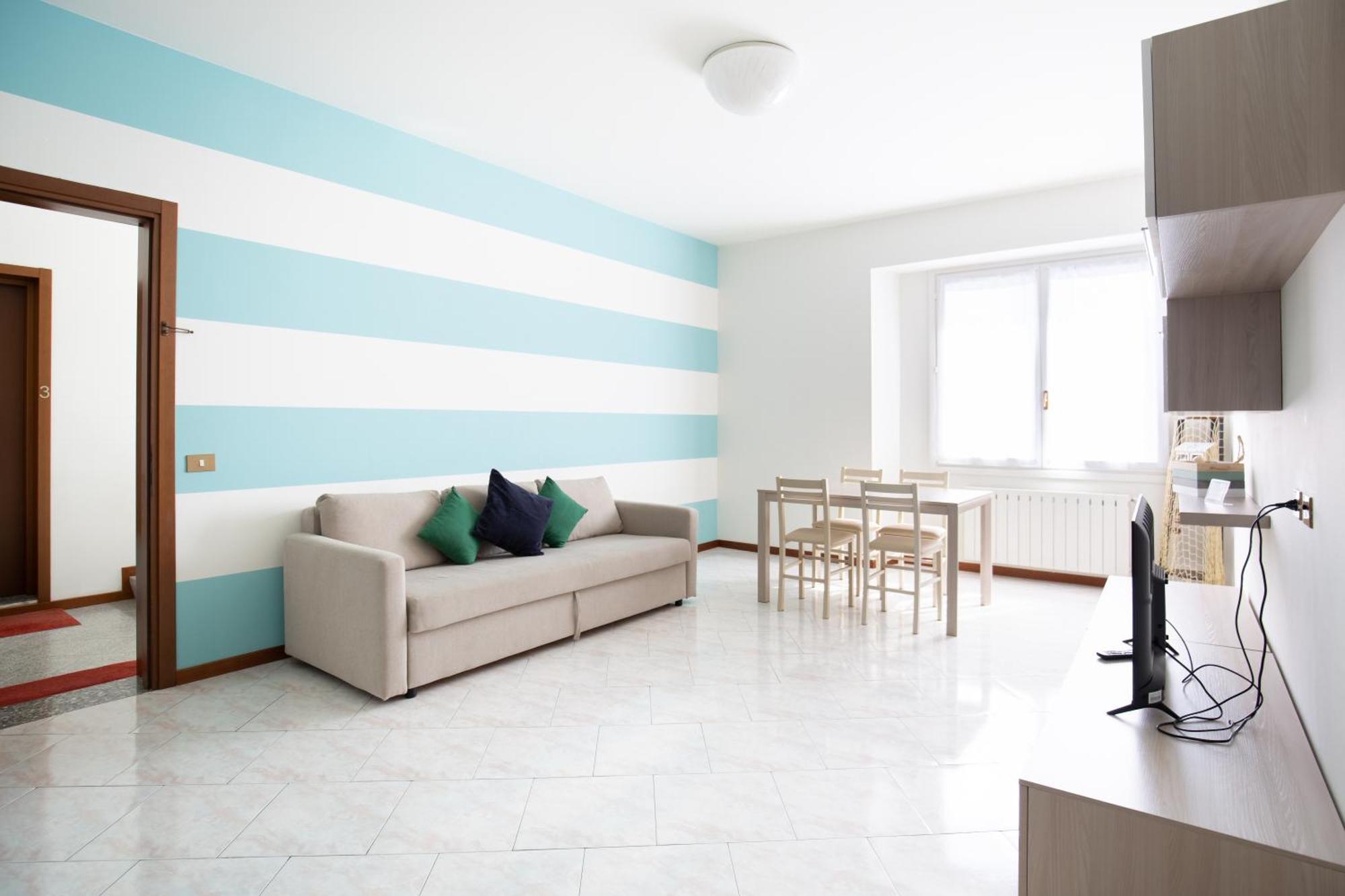 Carola'S Place - By Relais Di Giada Como Exterior photo