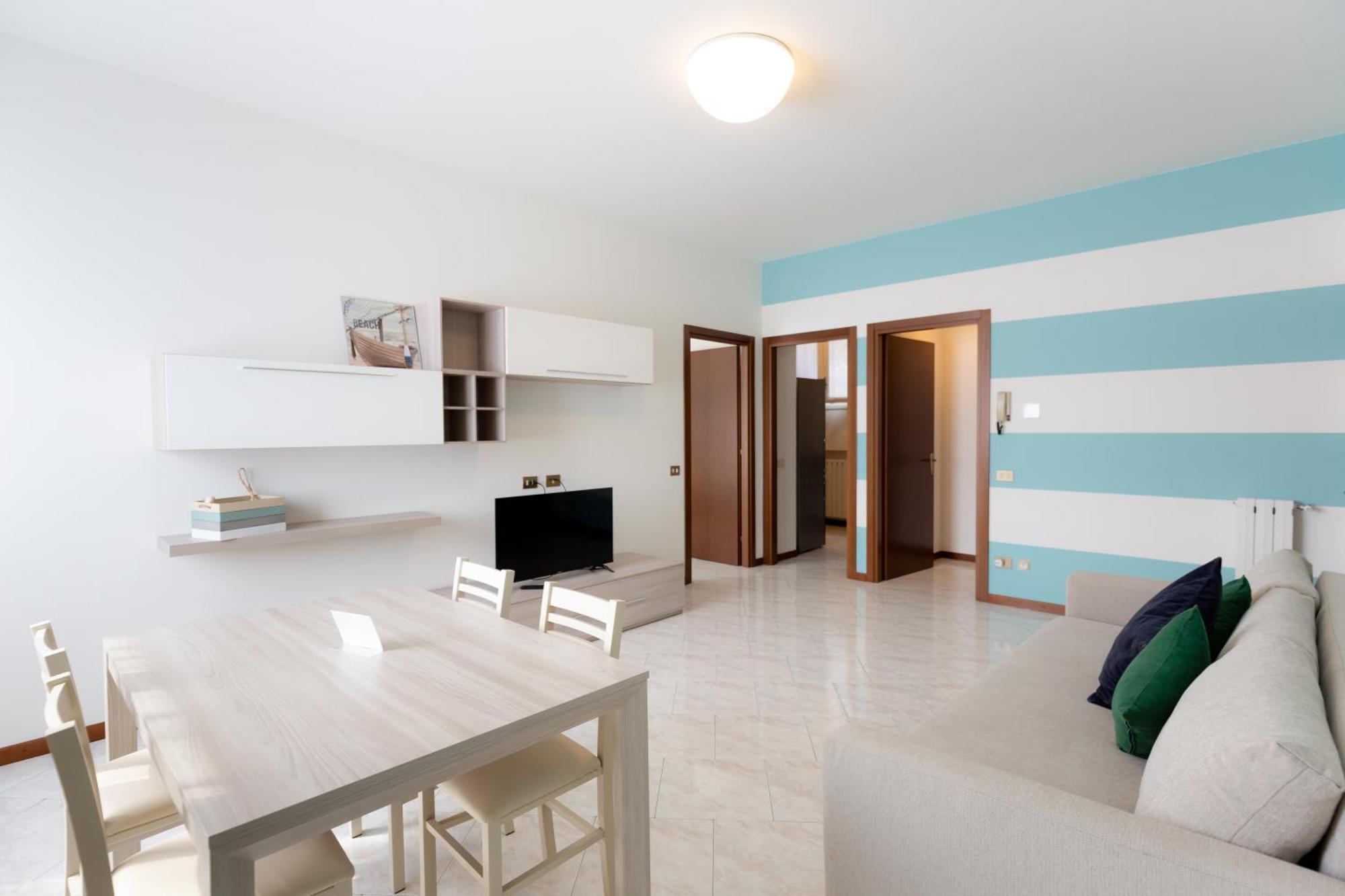 Carola'S Place - By Relais Di Giada Como Exterior photo